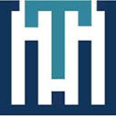 Fisioterapia Teresa Rodriguez i Creus